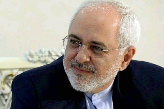 محمد جواد ظریف و هزار راه نرفته