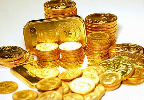 بازار طلا با چه قیمتی به تعطیلات رفت