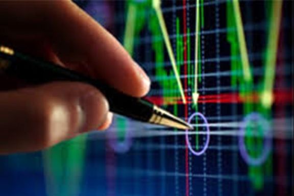 پیش‌بینی قیمت سهام به کمک روش‌های تحلیلی