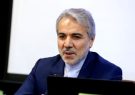 قطعه دوم آزادراه تهران شمال امسال تکمیل می‌شود