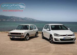 ۱۸خرداد آغاز پیش فروش ۴۵هزار دستگاه از محصولات ایران خودرو