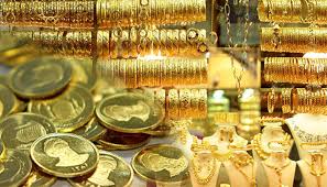 حباب ۹۵۰هزار تومانی قیمت سکه/ تقاضا برای خرید طلا کم شد