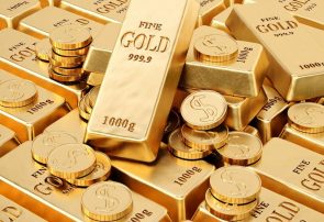 عوامل موثر در افزایش قیمت در بازار طلا
