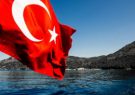 درس‌های دو تجربه متفاوت ارزی اقتصاد ترکیه برای ایران