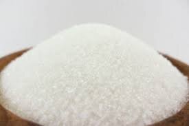 زنجیره شکر در سامانه تجارت داخلی ثبت می‌شود