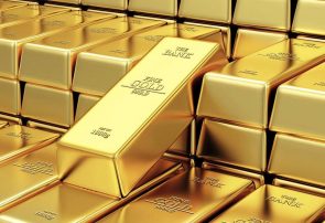 پیش‌بینی قیمت طلا در هفته پایانی تیر ماه