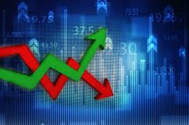 سیگنال بازار تحلیل بازار :تقابل بازارها