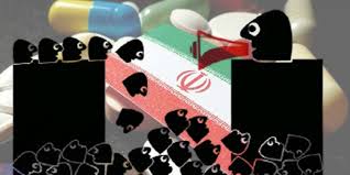 ضبط اموال مسئولان ایرانی توسط آمریکا شایعه است