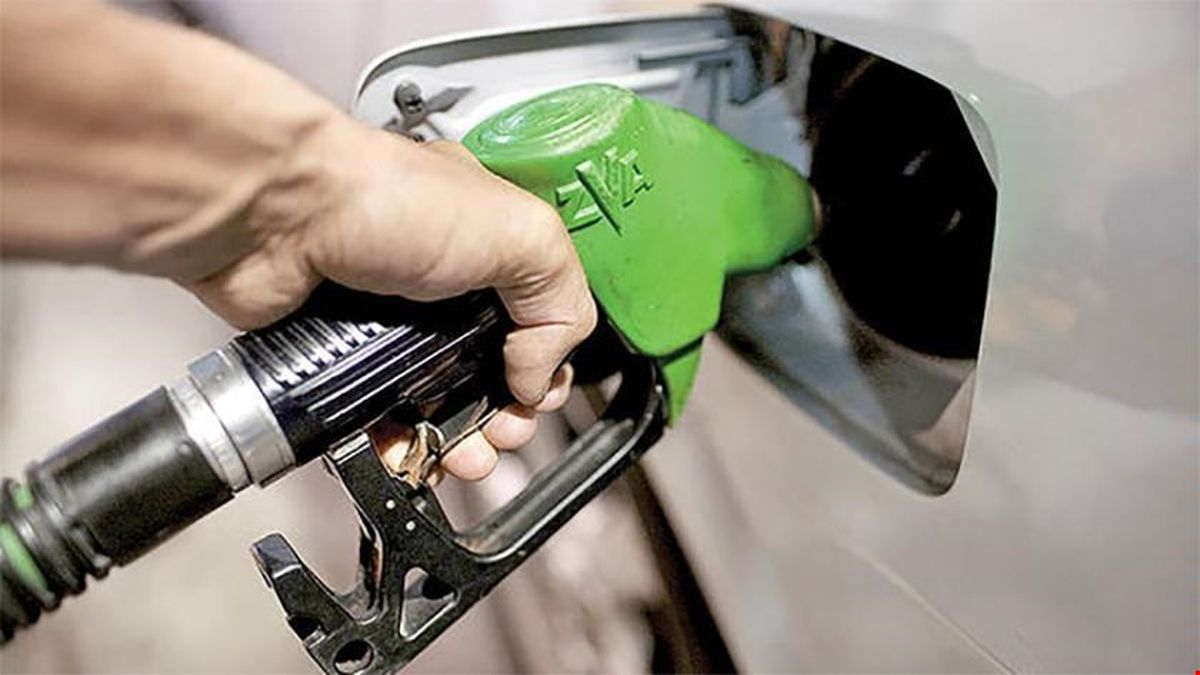 فوری/ آخرین خبرها از گرانی دوباره بنزین