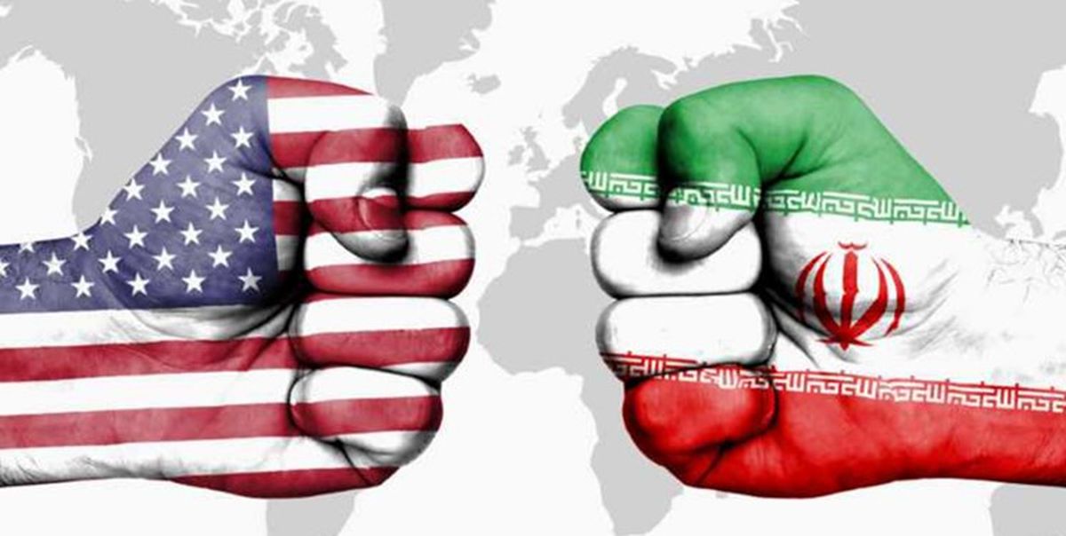 جزئیات تحریم‌های جدید علیه ایران اعلام شد