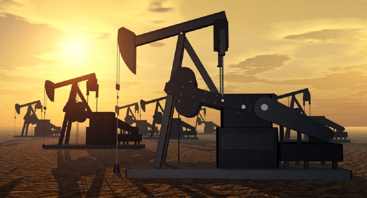 آینده بازار نفت چه می شود؟