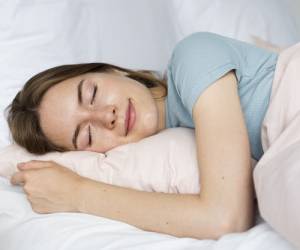 بهداشت خواب یعنی چه و چطور آن را رعایت کنیم؟
