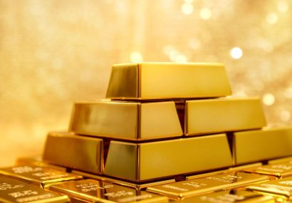 افزایش قیمت طلا/ سکه ۳۰درصد گران شد