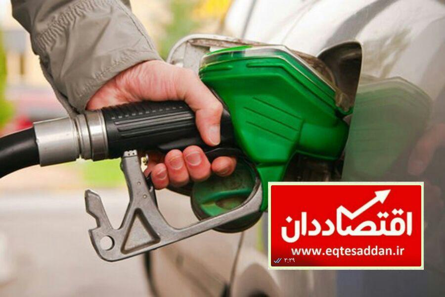 جزئیات طرح نمایندگان برای واریز یارانه ۴۰ لیتر بنزین به حساب هر ایرانی