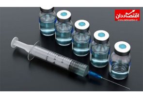 محدودیت های جدید برای افرادی که دز سوم واکسن کرونا را نزنند