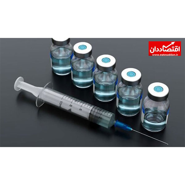جزییات کامل پیش فروش واکسن کرونا در تهران