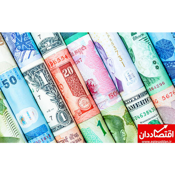 تحولات سرمایه‌گذاری خارجی در ایران