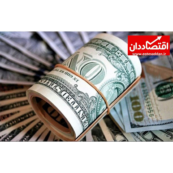 شوک سلطان به بازار دلار ایران