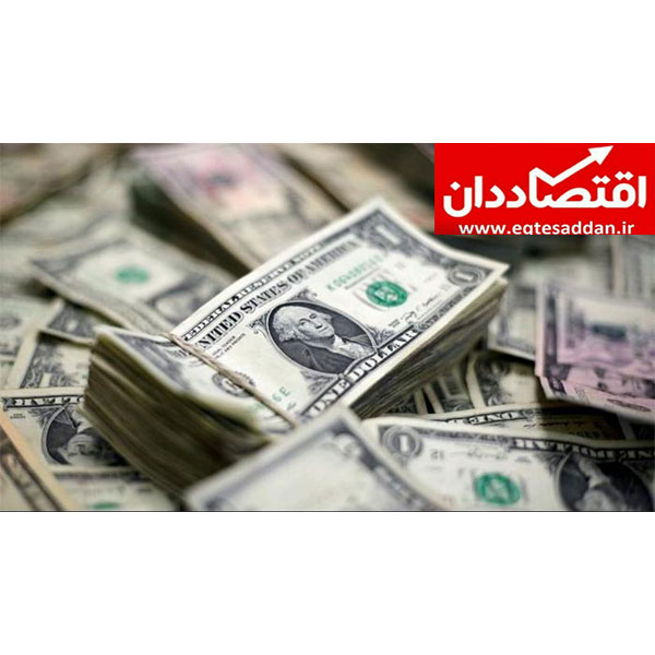 فشار سنگین تورم بر معیشت کم درآمدها در بهمن ۱۴۰۰ +نمودار