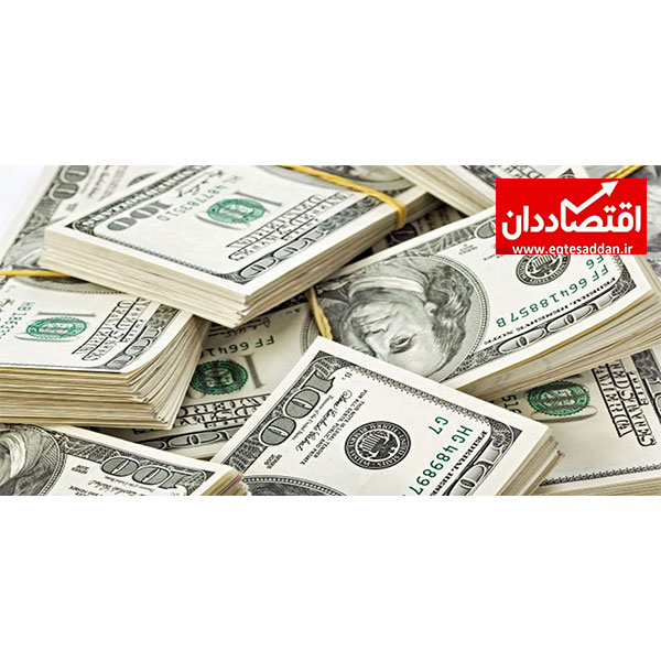 پیام سیاسی آمریکا به بازار دلار ایران