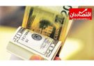 ۷ میلیارد دلار از بدهی‌های ایران سر رسید