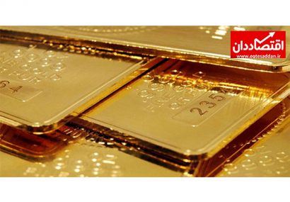 قیمت گرم طلا ۱۸ عیار امروز ۳ بهمن ۱۴۰۱