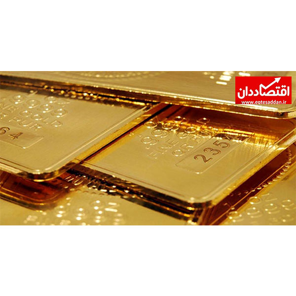 قیمت طلا و سکه امروز پنجشنبه ۱۲ بهمن ۱۴۰۲+ جدول