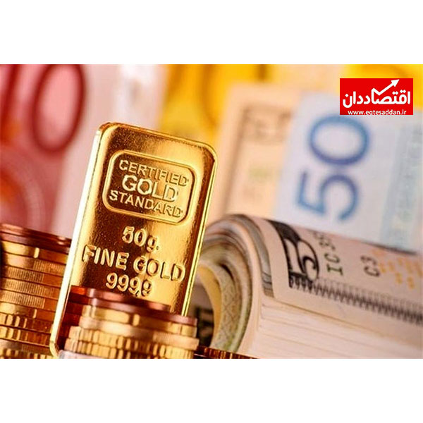 پیش‌بینی افزایش ۳۰درصدی قیمت طلا