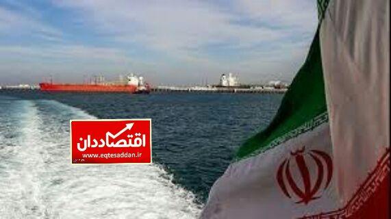 دلایل کاهش صادرات نفت ایران به چین