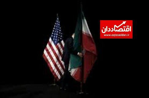 آمریکا مدعی بازگشت تحریم‌های سازمان ملل علیه ایران