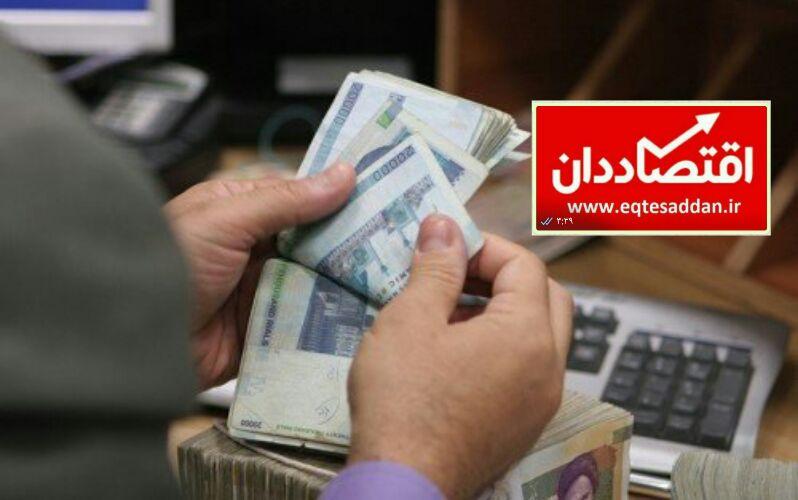 بانکداری اسلامی در اقتصاد لیبرالی بی معناست