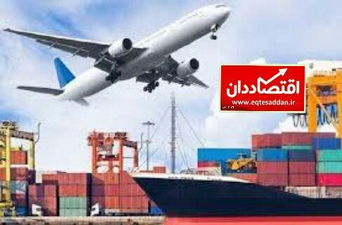 راهبرد دولتی، صادرات را به کوره راه برده است