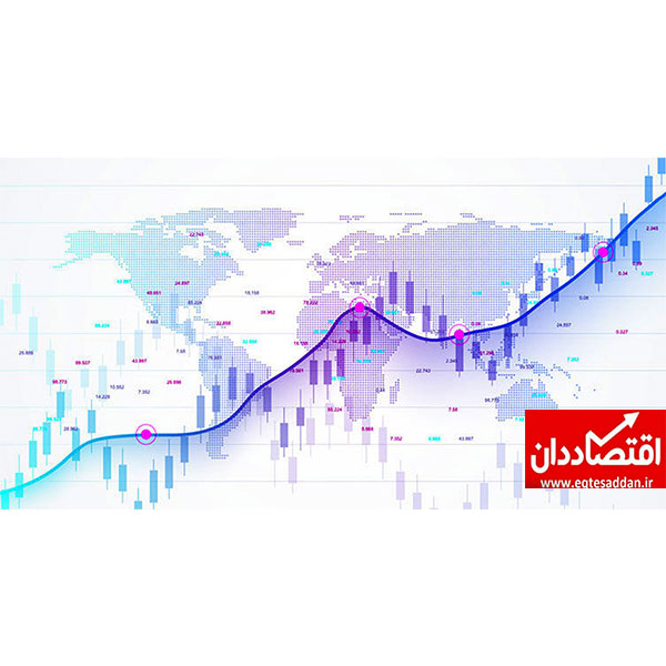 بهبود وضعیت اقتصاد ایران پس از سه سال