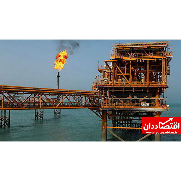 بازار نفت تحت تاثیر مذاکرات ایران و آمریکا