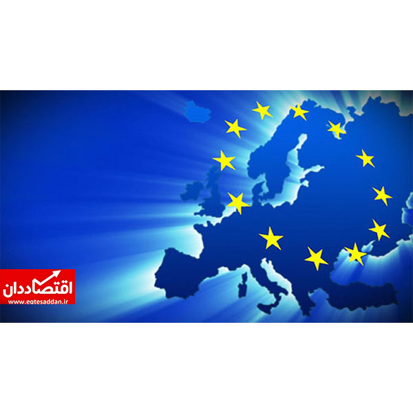 اتحادیه اروپا: تحریم‌های ایران باید براساس توافق برجام لغو شود