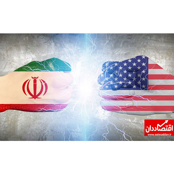 تقابل حقوقی ایران و آمریکا؛ سازوکار مکانیزم ماشه در برجام وجود دارد؟