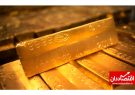 طلا رکورد بالاترین قیمت ۱۴ماهه را شکست