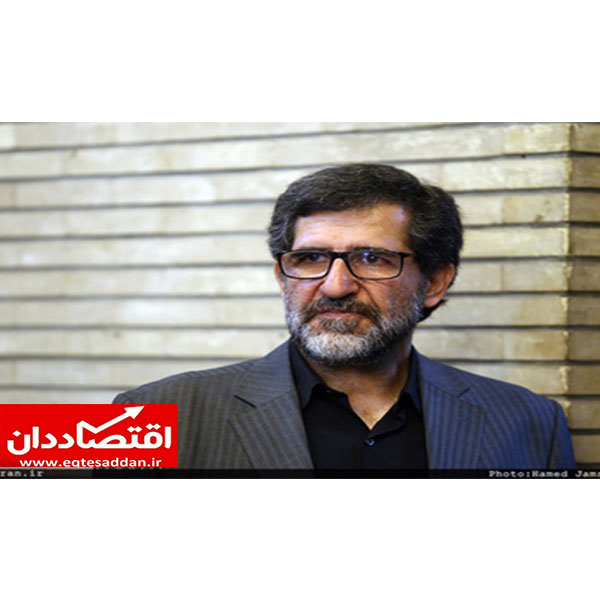 واکنش محسن آرمین به اعدام نوید افکاری : حرف ما را جدی نمی‌گیرید هشدار مولا(ع) را جدی بگیرید