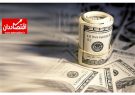 دلار ۲۴ هزارتومانی در صرافی‌ ملی