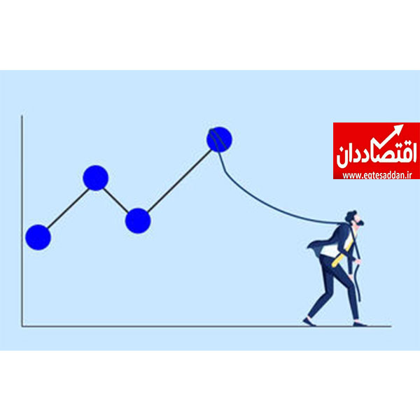 کاهش دوسوم درآمد ایرانیان