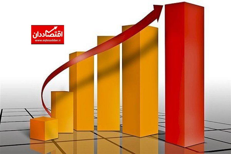 چشم‌انداز رشد اقتصادی ایران