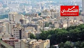 سقوط تورم مسکن در پایتخت