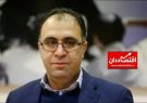 علی سعدوندی: زمان درمان اقتصاد بیمار ایران