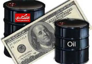 تولیدکنندگان نفت خاورمیانه غرق در بدهی