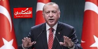 طرح اردوغان در خصوص قره باغ و سابقه موضوع