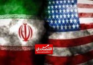 امریکا راهی جز احترام به ایران ندارد
