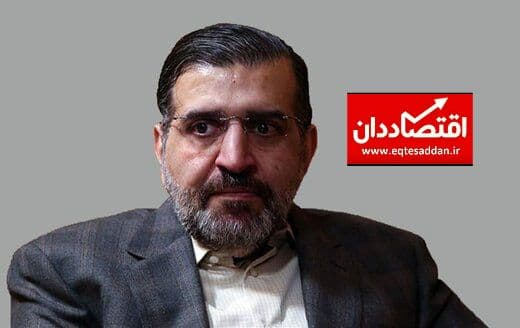 ترور شهید فخری‌زاده و مصوبه اخیر مجلس