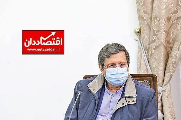 واکسن کرونا به ایران می‌رسد؟