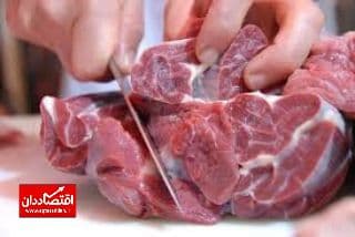 خطر واردات گوشت قرمز با وجود مازاد تولید