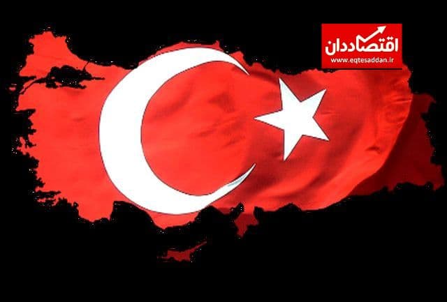 تامین گاز نخجوان توسط ترکیه